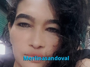 Merlinasandoval