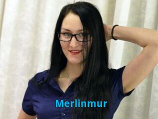 Merlinmur