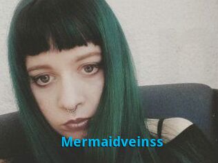 Mermaid_veinss