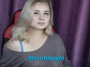 Merrittbright