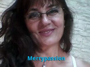 Merrypassion