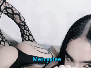 Merryylee