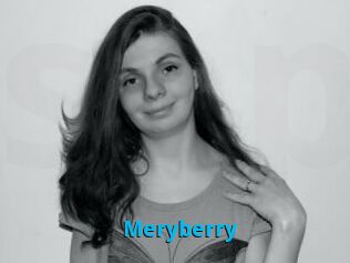 Meryberry