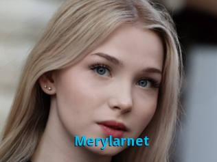 Merylarnet