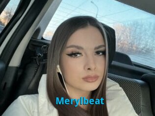 Merylbeat