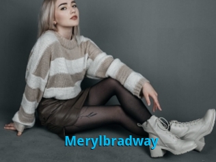 Merylbradway