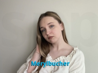 Merylbucher