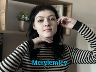 Merylemley