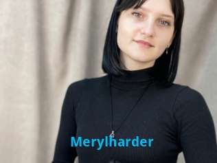 Merylharder