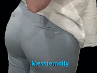 Messiemolly