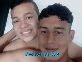 Mester_jack69