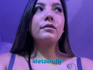 Metaemily