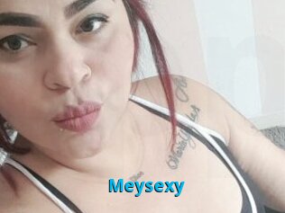 Meysexy