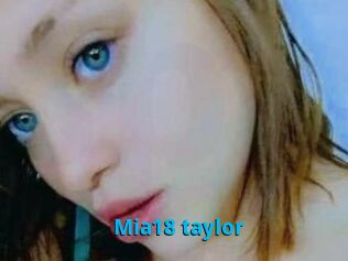 Mia18_taylor