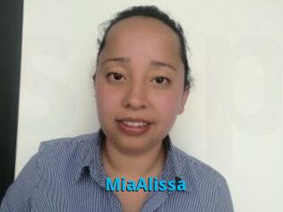 MiaAlissa