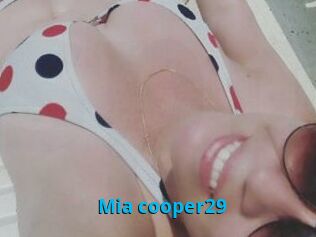 Mia_cooper29