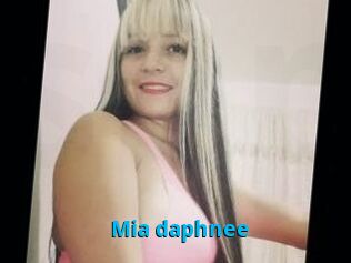 Mia_daphnee