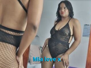 Mia_love_x