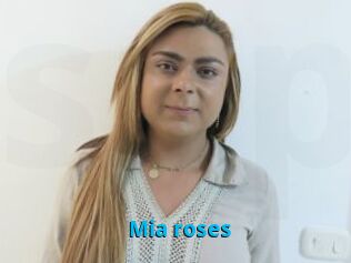 Mia_roses