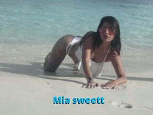 Mia_sweett