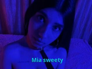 Mia_sweety