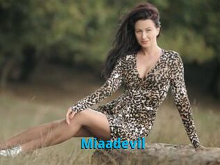 Miaadevil