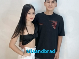 Miaandbrad