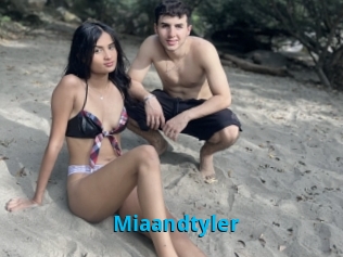 Miaandtyler