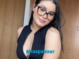 Miaapalmer