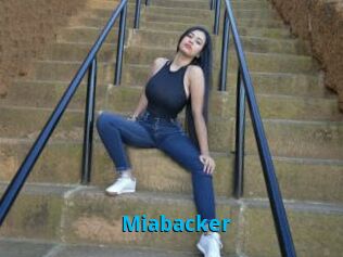 Miabacker