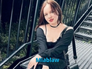 Miablaw