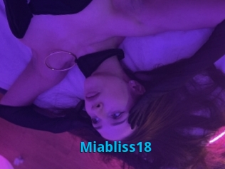 Miabliss18