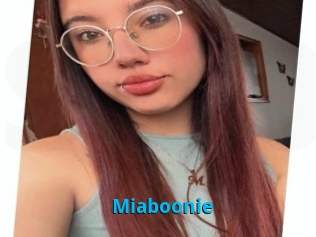 Miaboonie