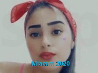 Miacam_2020