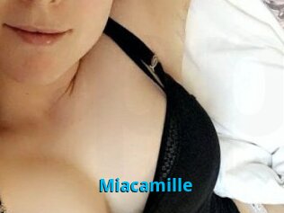 Miacamille