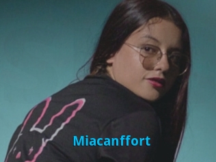 Miacanffort