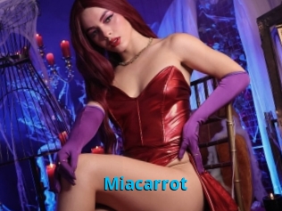 Miacarrot