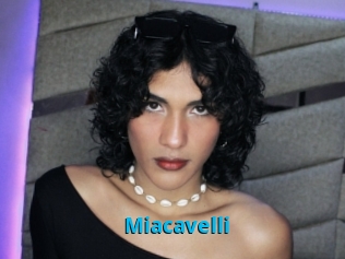 Miacavelli