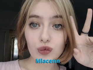 Miacenn