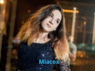 Miacox