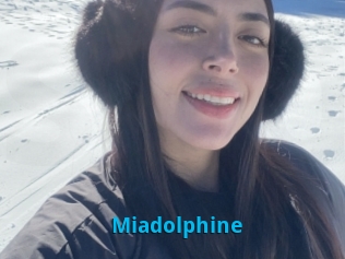 Miadolphine