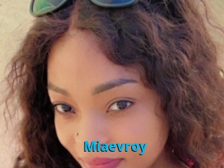 Miaevroy