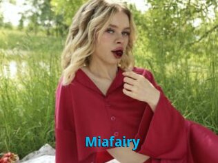 Miafairy