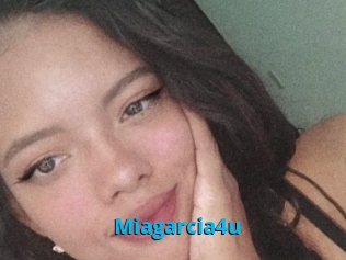 Miagarcia4u