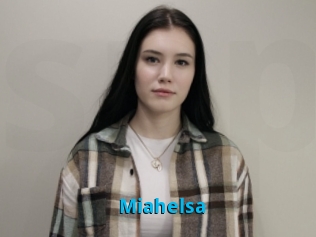 Miahelsa