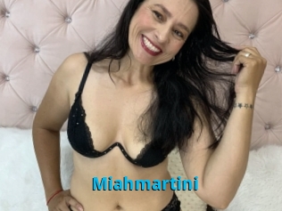 Miahmartini