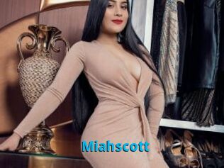 Miahscott