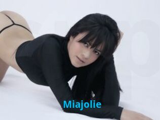 Miajolie