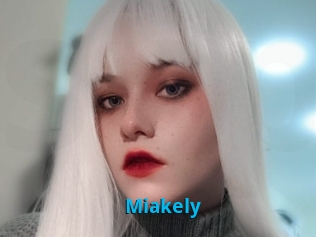 Miakely