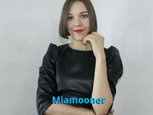 Miamooner